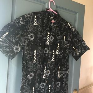 Field & Stream men’s shirt